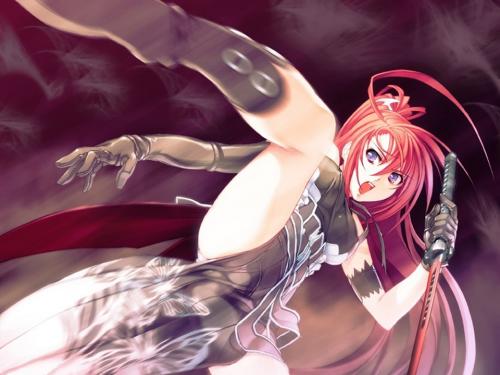 ͥŲ̳С߷񷨵˾